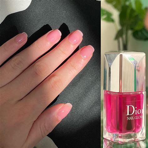 dior splash dupe|dior nail polish dupe.